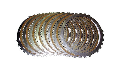 disk-set
