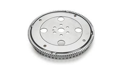 drive-plate