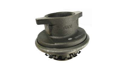 clutch-bearing-commercial-vehicle