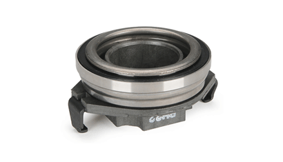 clutch-bearing-passenger-car