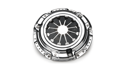 clutch-bearing-commercial-vehicle