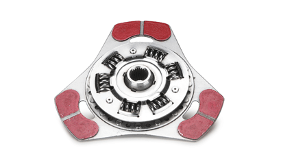 clutch-disc-metal-facing
