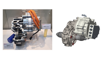 cv-joint-reduction-gearbox